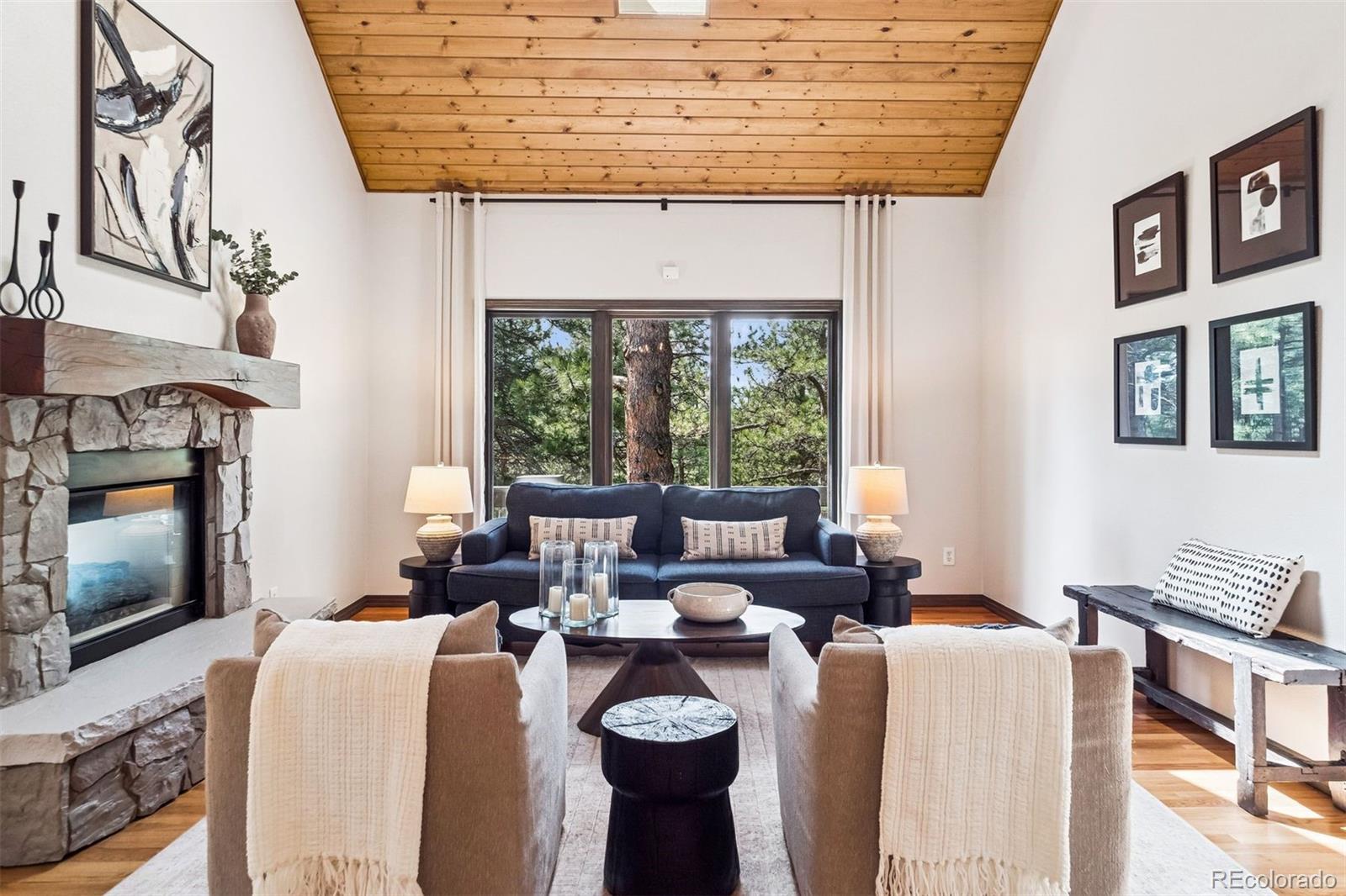 MLS Image #2 for 1570  blakcomb court,evergreen, Colorado