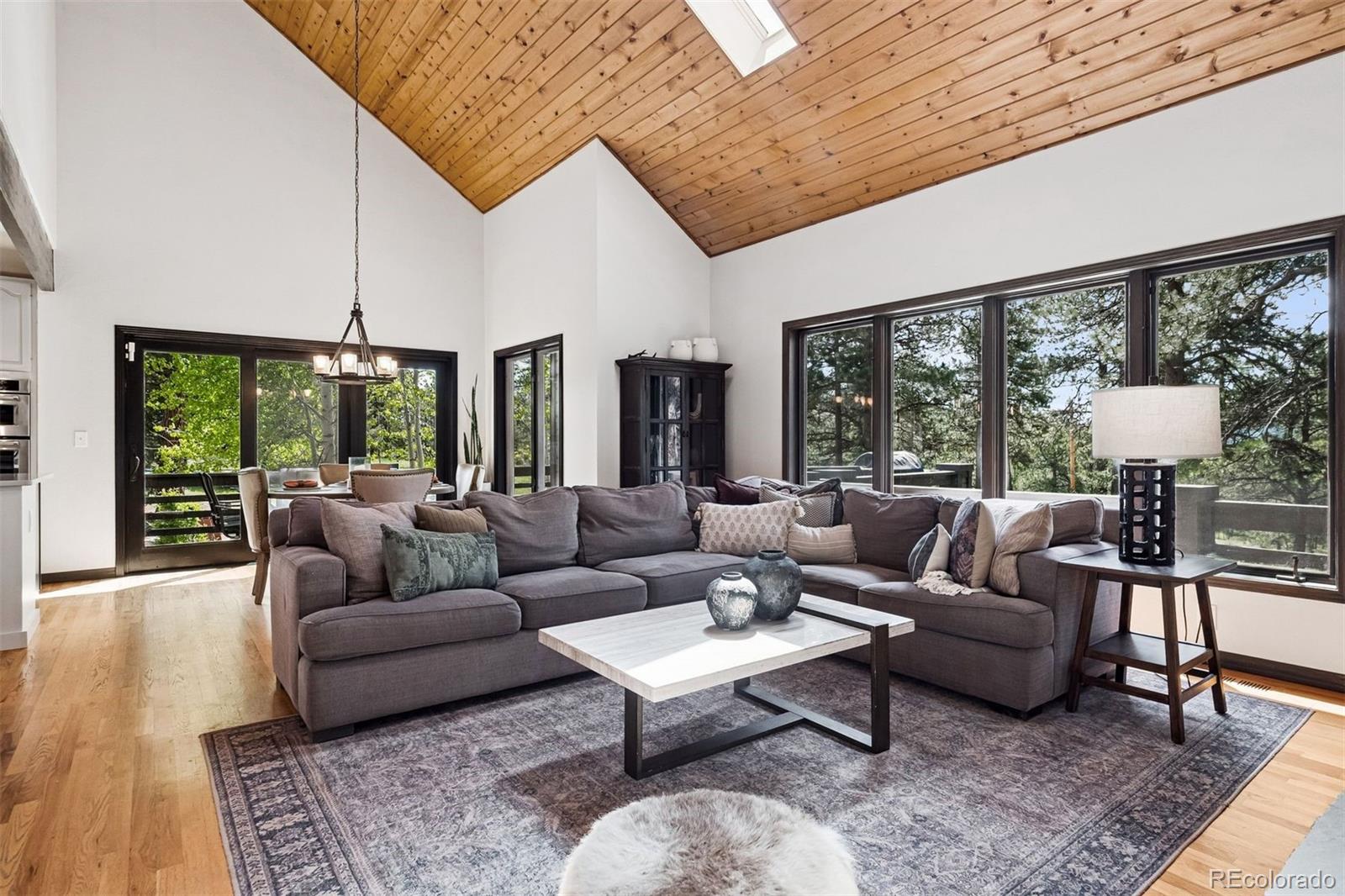 MLS Image #20 for 1570  blakcomb court,evergreen, Colorado