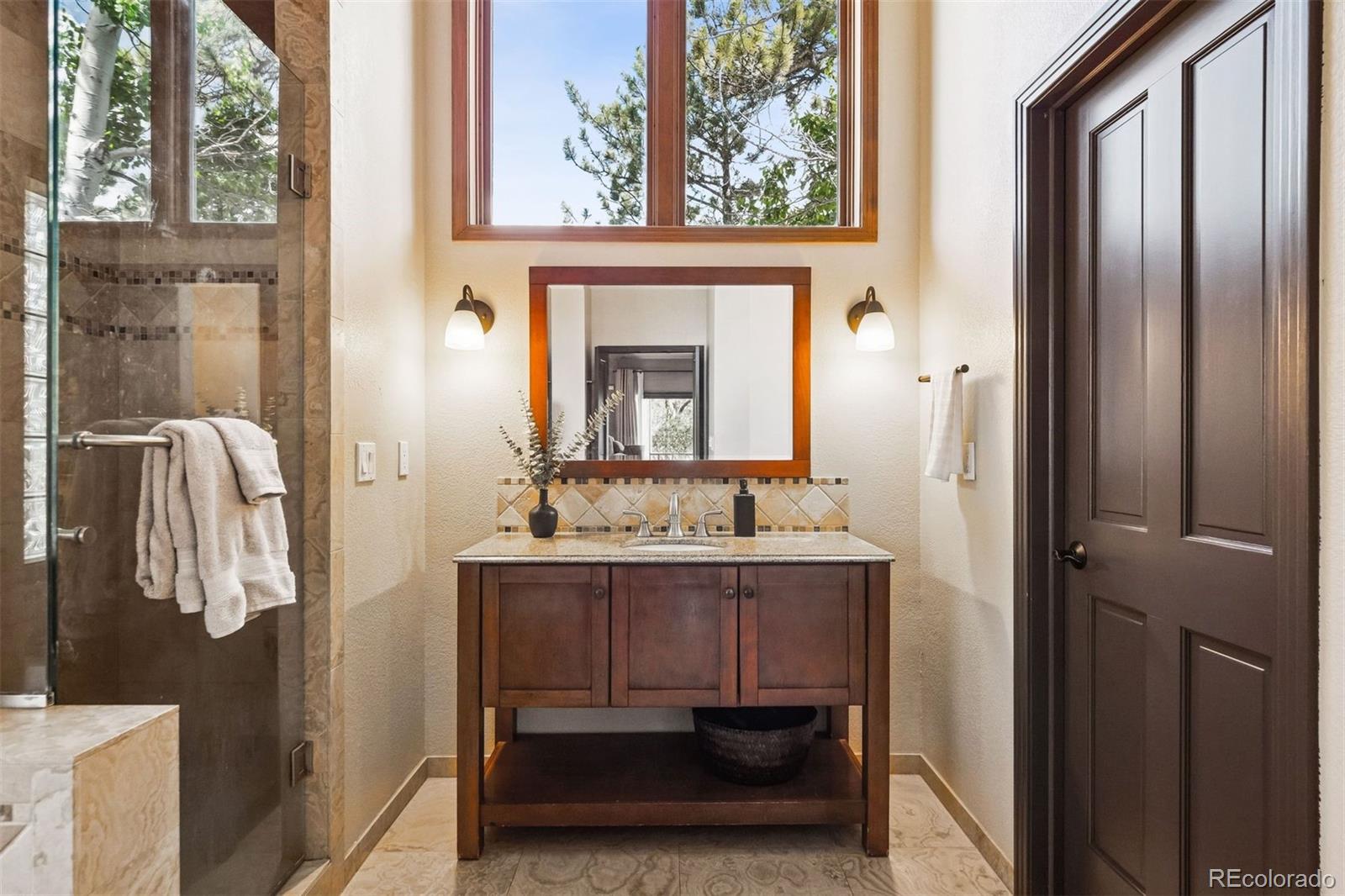 MLS Image #24 for 1570  blakcomb court,evergreen, Colorado