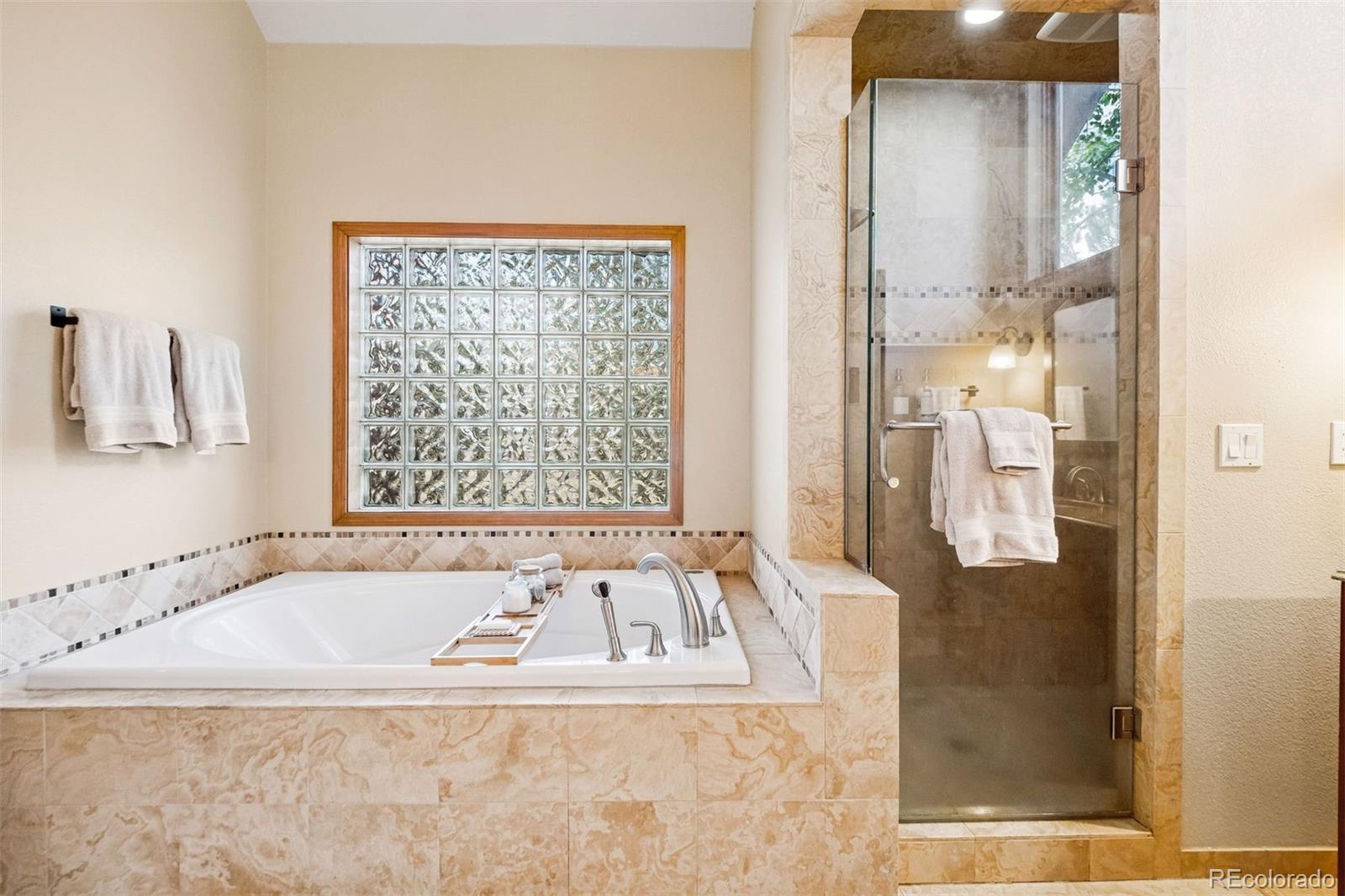 MLS Image #25 for 1570  blakcomb court,evergreen, Colorado