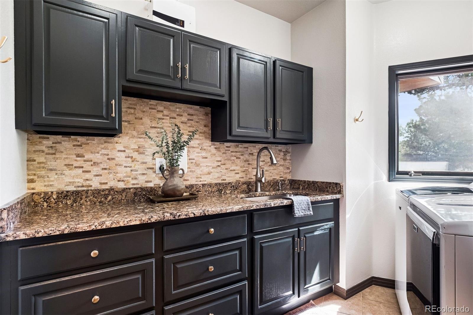 MLS Image #26 for 1570  blakcomb court,evergreen, Colorado