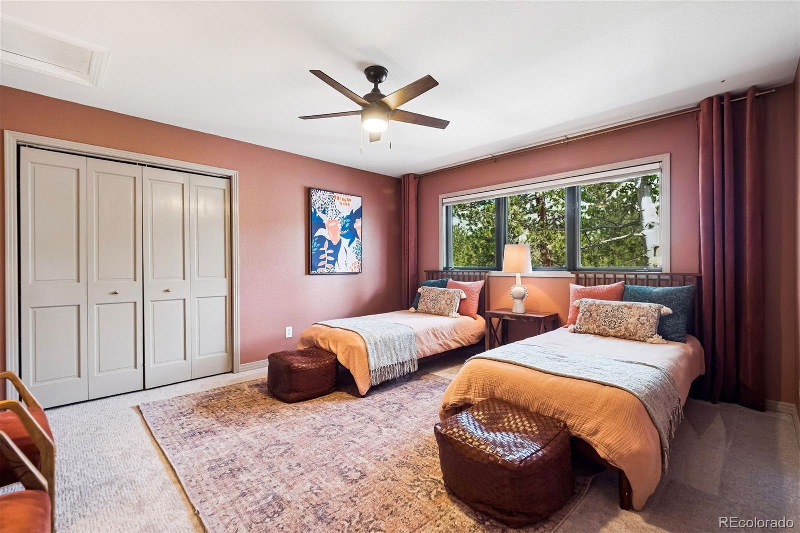 MLS Image #27 for 1570  blakcomb court,evergreen, Colorado