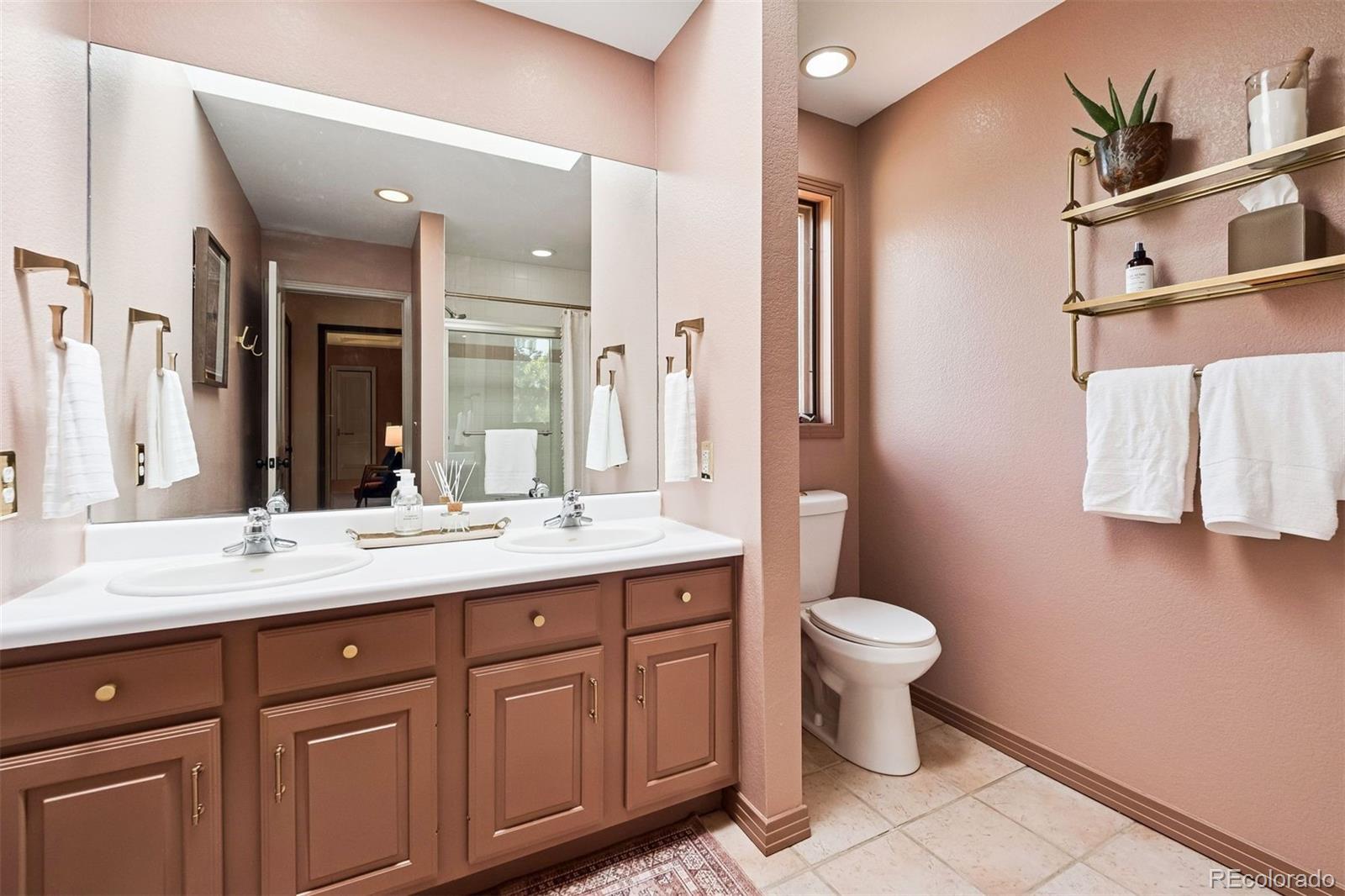 MLS Image #28 for 1570  blakcomb court,evergreen, Colorado