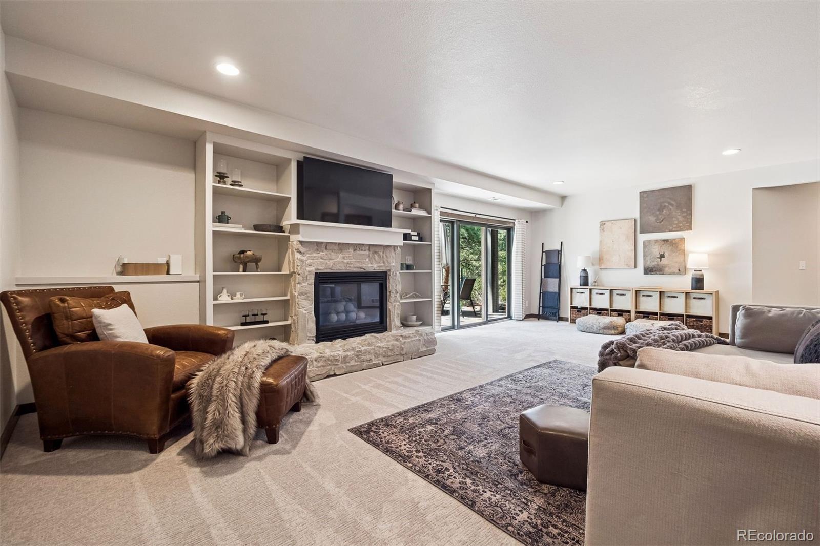 MLS Image #31 for 1570  blakcomb court,evergreen, Colorado