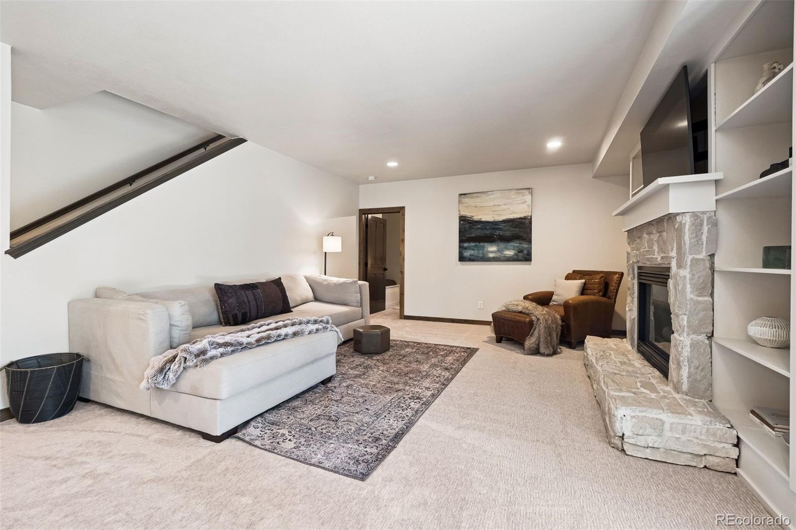 MLS Image #32 for 1570  blakcomb court,evergreen, Colorado