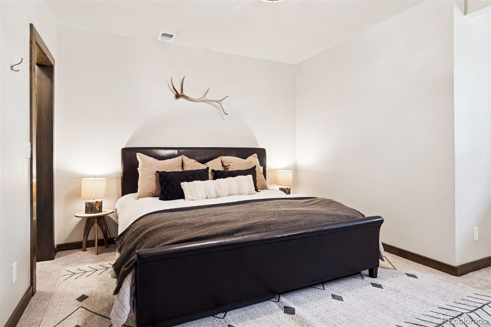 MLS Image #34 for 1570  blakcomb court,evergreen, Colorado