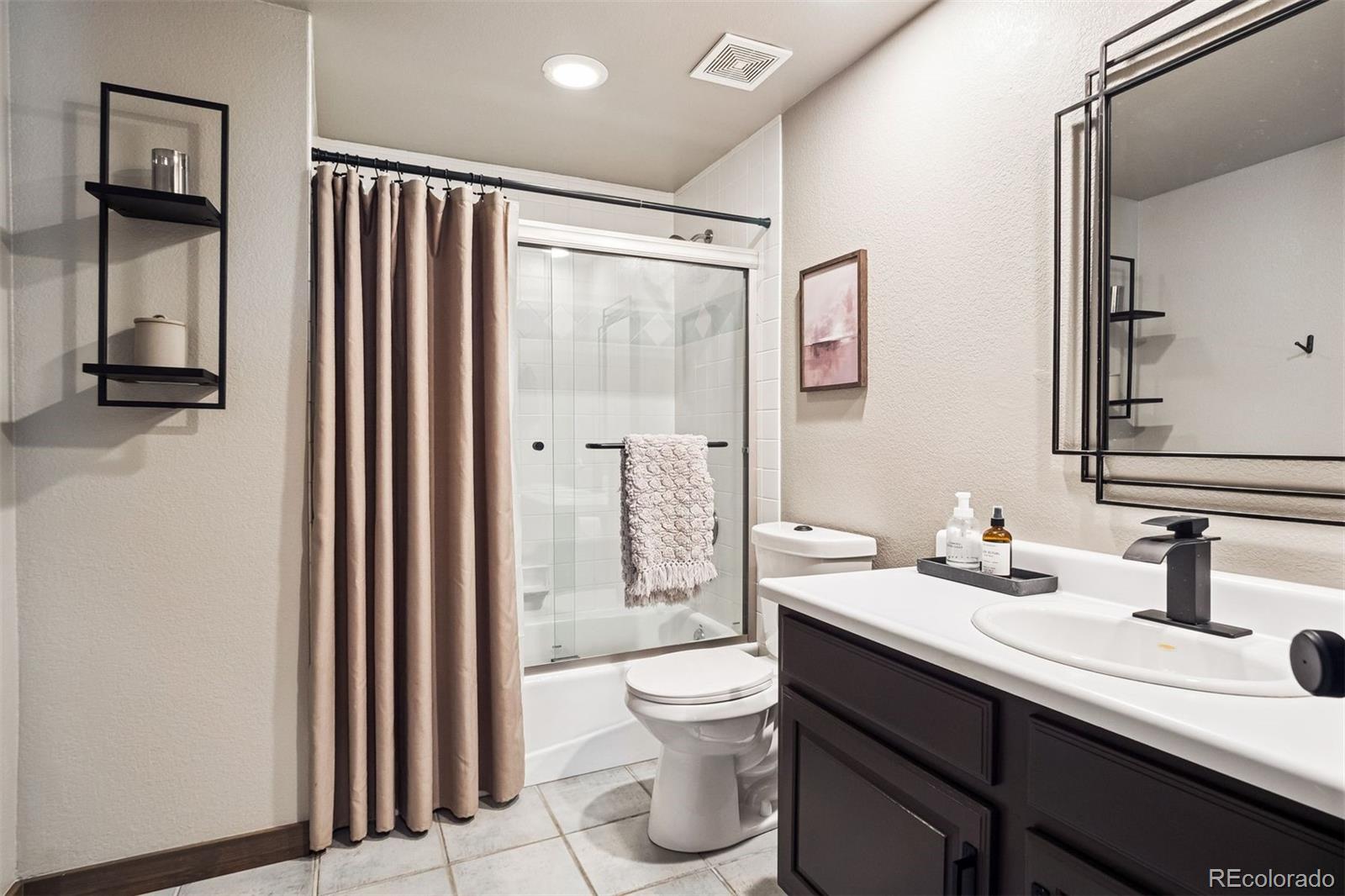 MLS Image #35 for 1570  blakcomb court,evergreen, Colorado