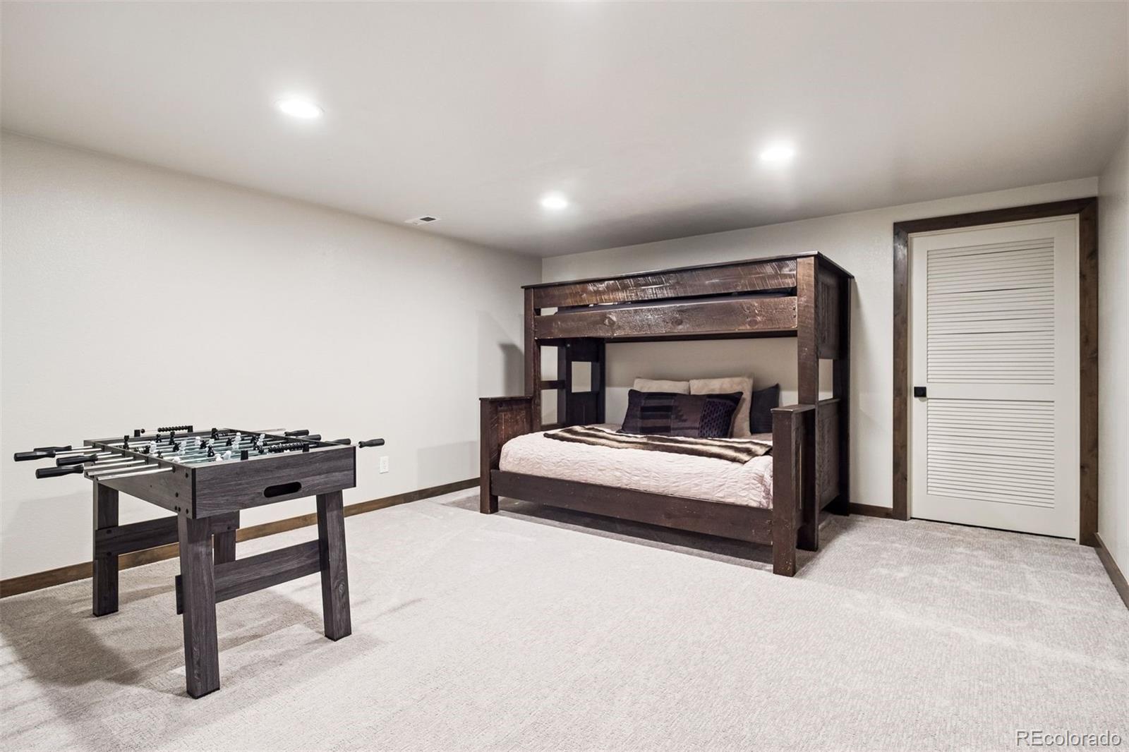 MLS Image #36 for 1570  blakcomb court,evergreen, Colorado