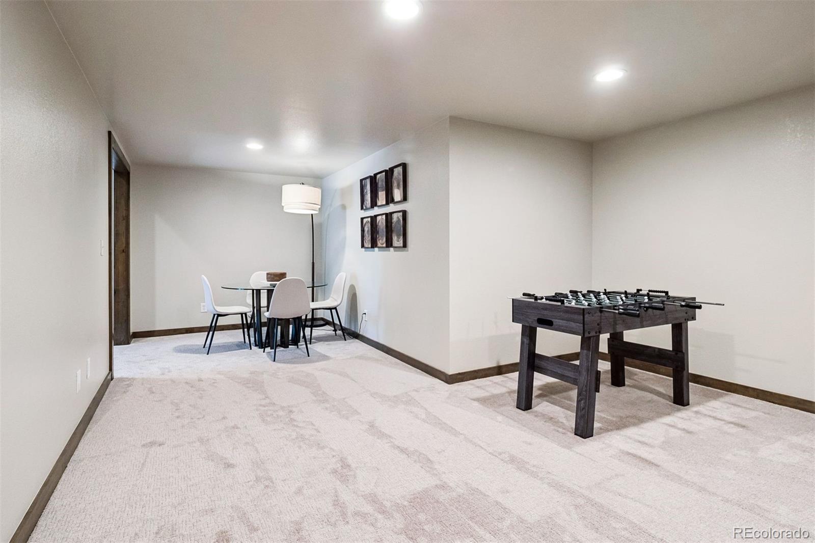 MLS Image #37 for 1570  blakcomb court,evergreen, Colorado