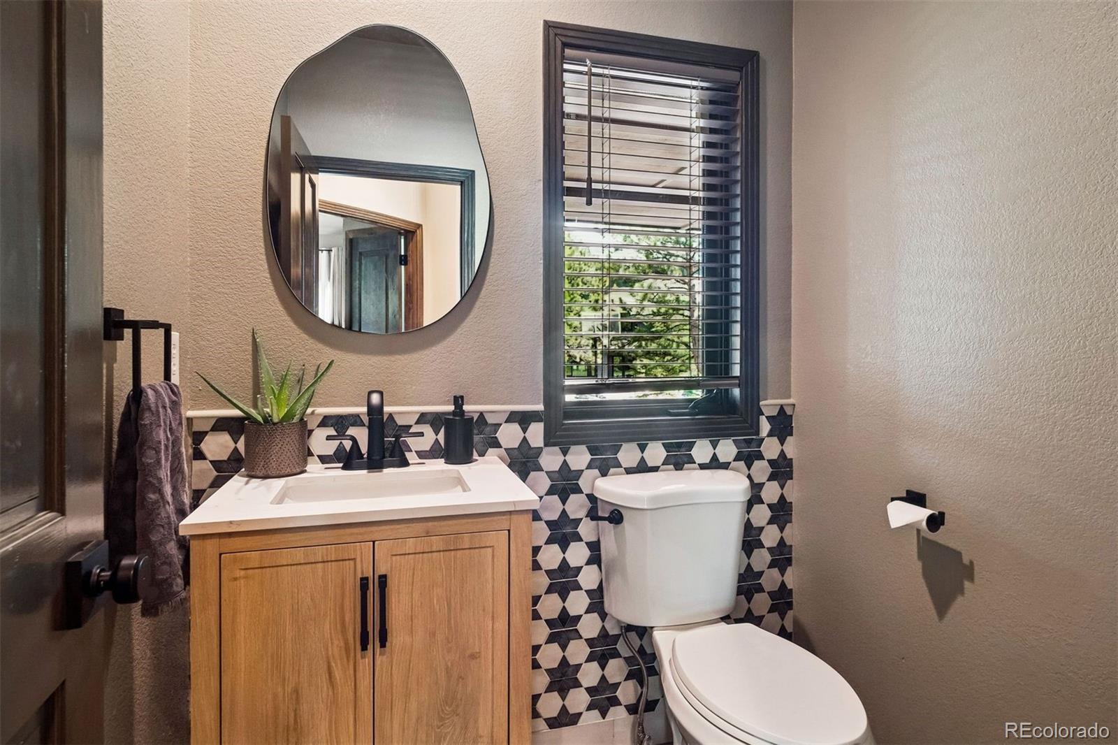 MLS Image #6 for 1570  blakcomb court,evergreen, Colorado
