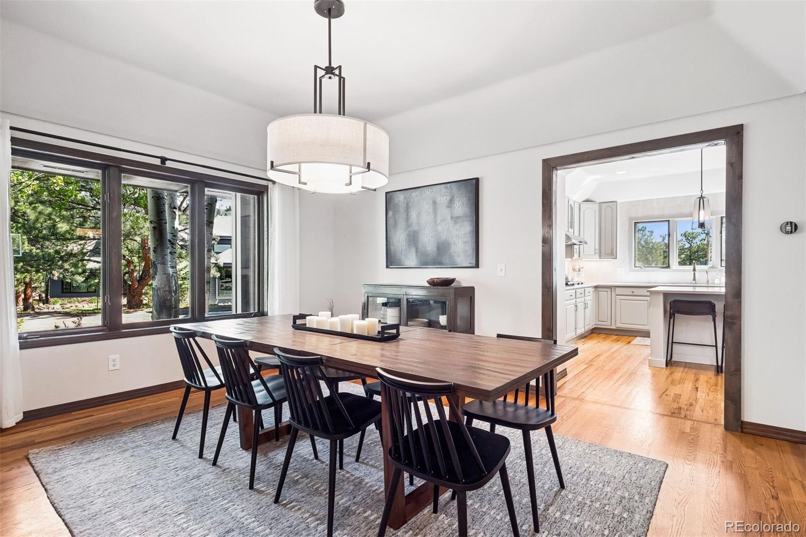 MLS Image #7 for 1570  blakcomb court,evergreen, Colorado