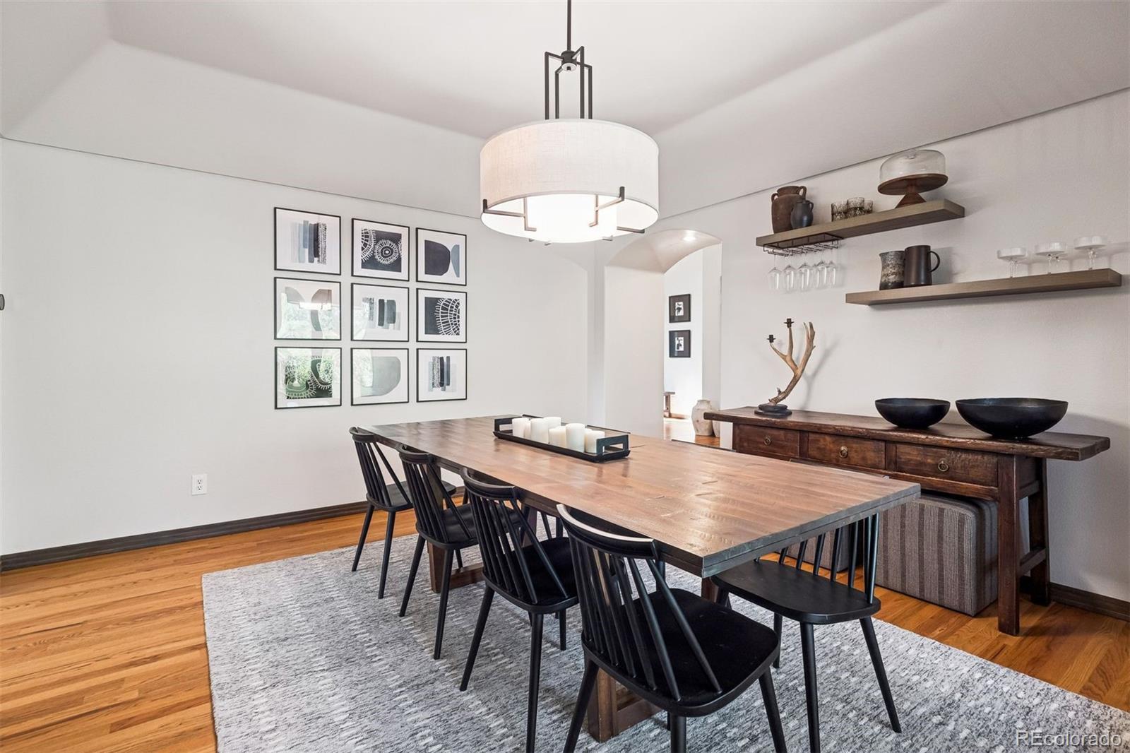 MLS Image #8 for 1570  blakcomb court,evergreen, Colorado