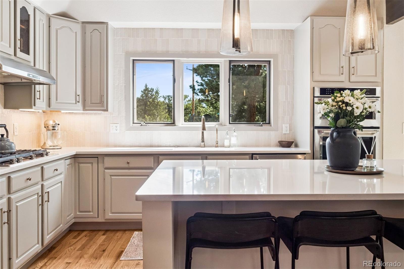 MLS Image #9 for 1570  blakcomb court,evergreen, Colorado