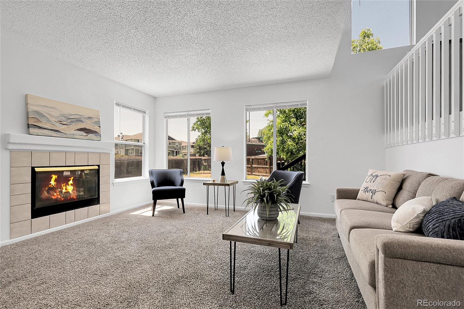 MLS Image #11 for 8935  sleepy grass court,parker, Colorado