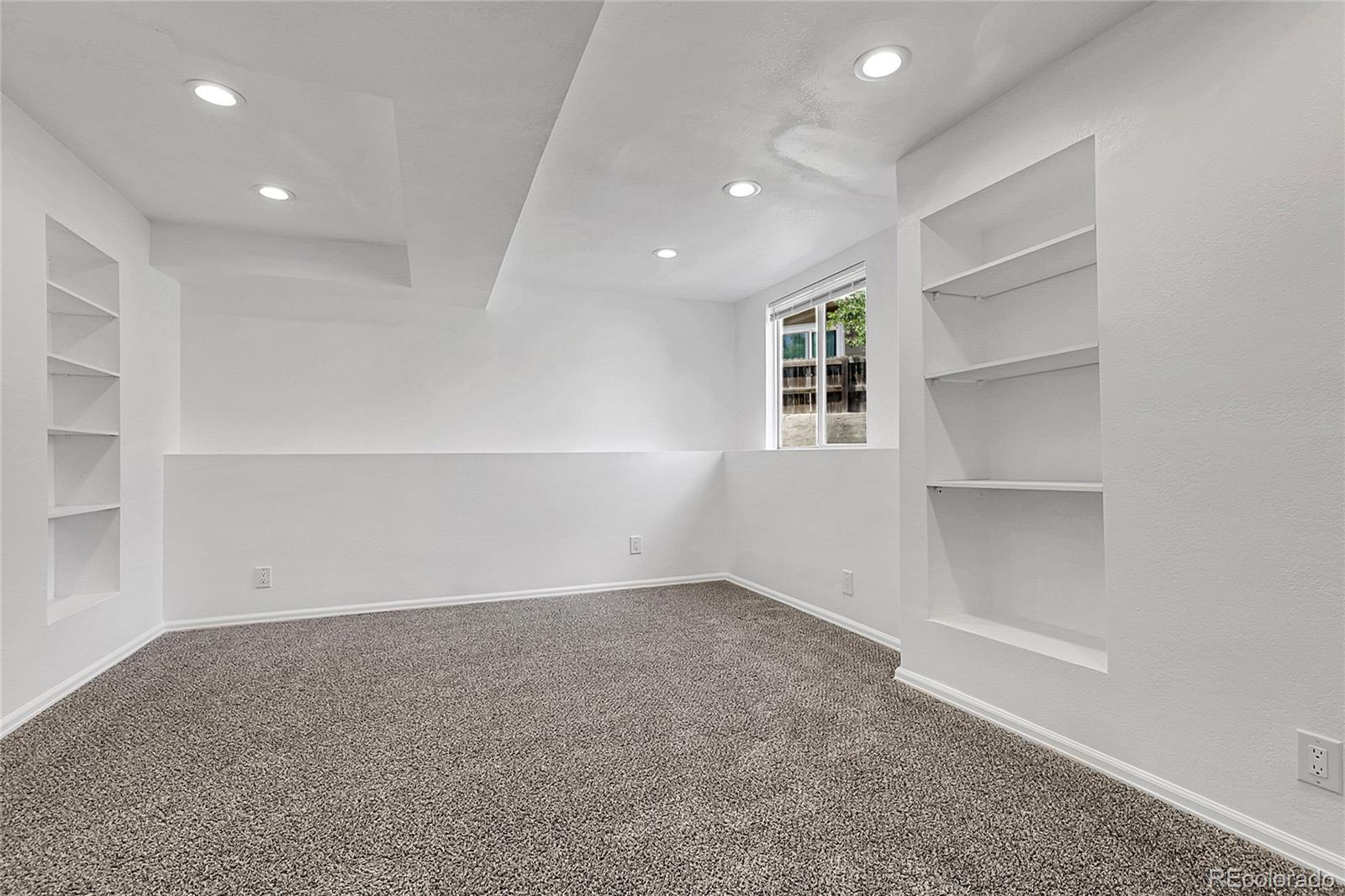 MLS Image #13 for 8935  sleepy grass court,parker, Colorado