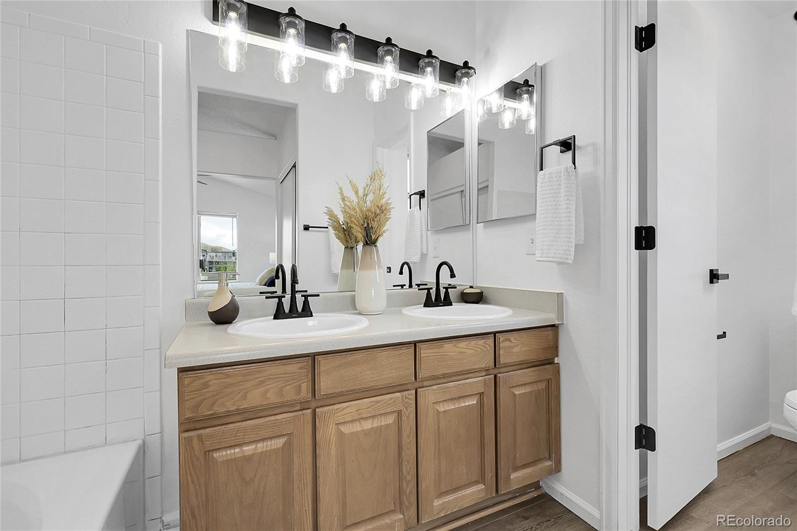 MLS Image #16 for 8935  sleepy grass court,parker, Colorado