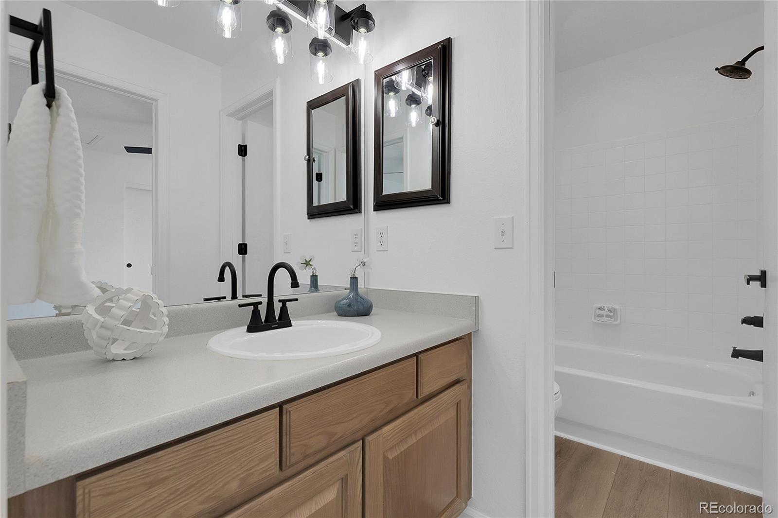 MLS Image #17 for 8935  sleepy grass court,parker, Colorado