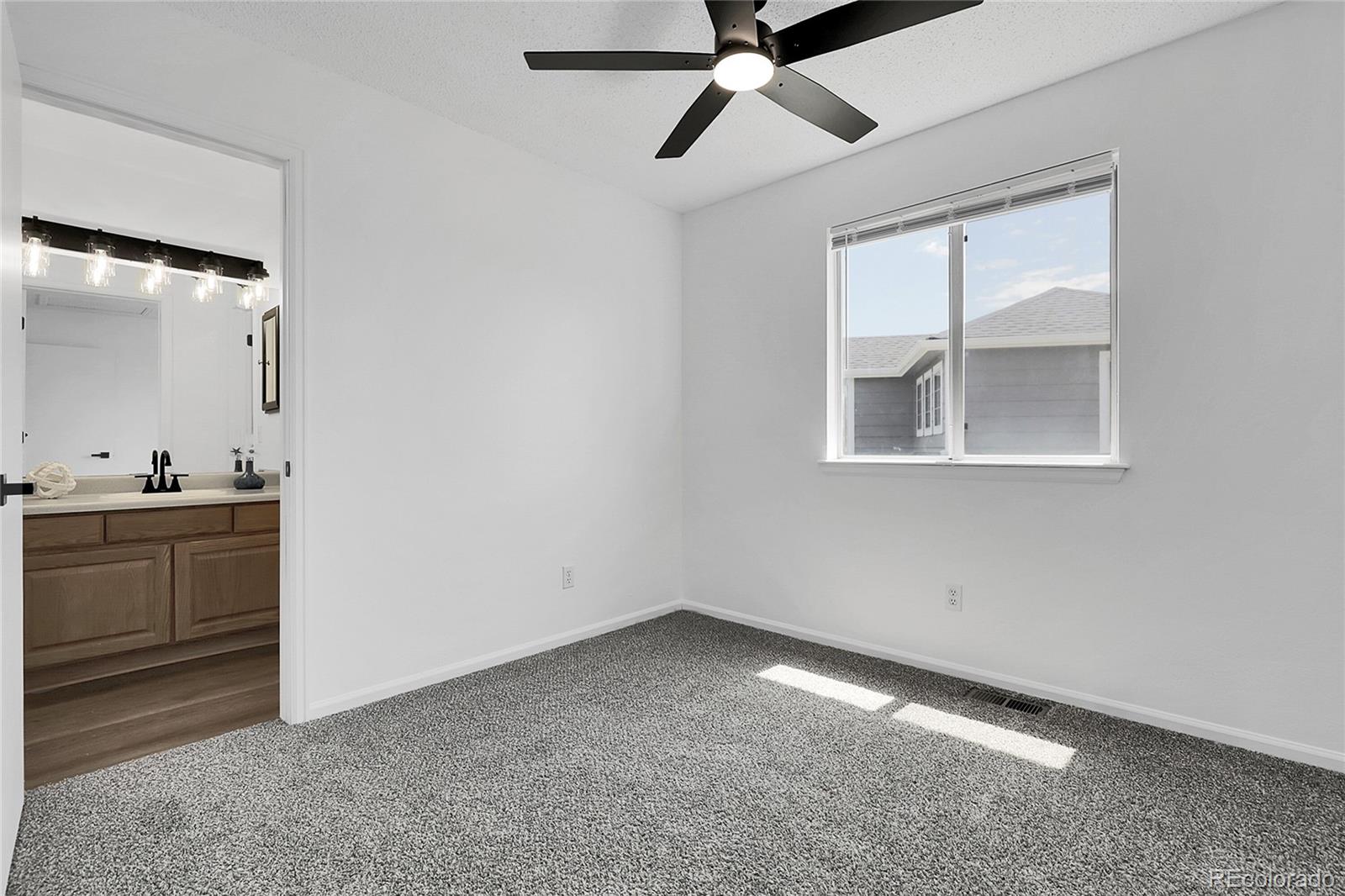 MLS Image #19 for 8935  sleepy grass court,parker, Colorado