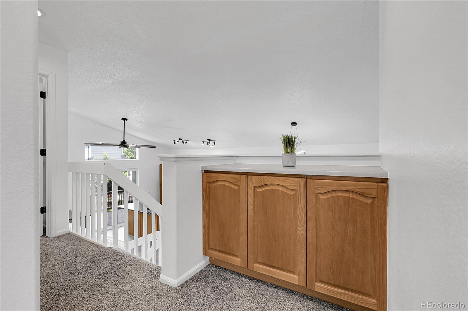 MLS Image #20 for 8935  sleepy grass court,parker, Colorado
