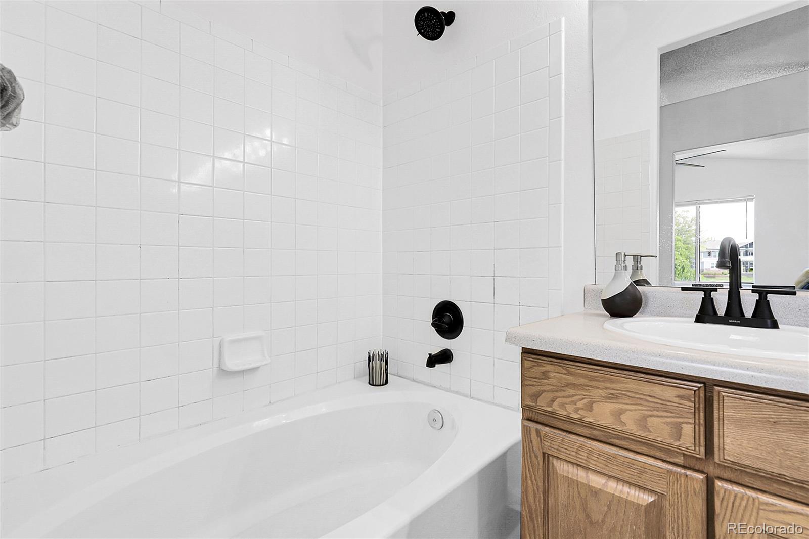 MLS Image #21 for 8935  sleepy grass court,parker, Colorado