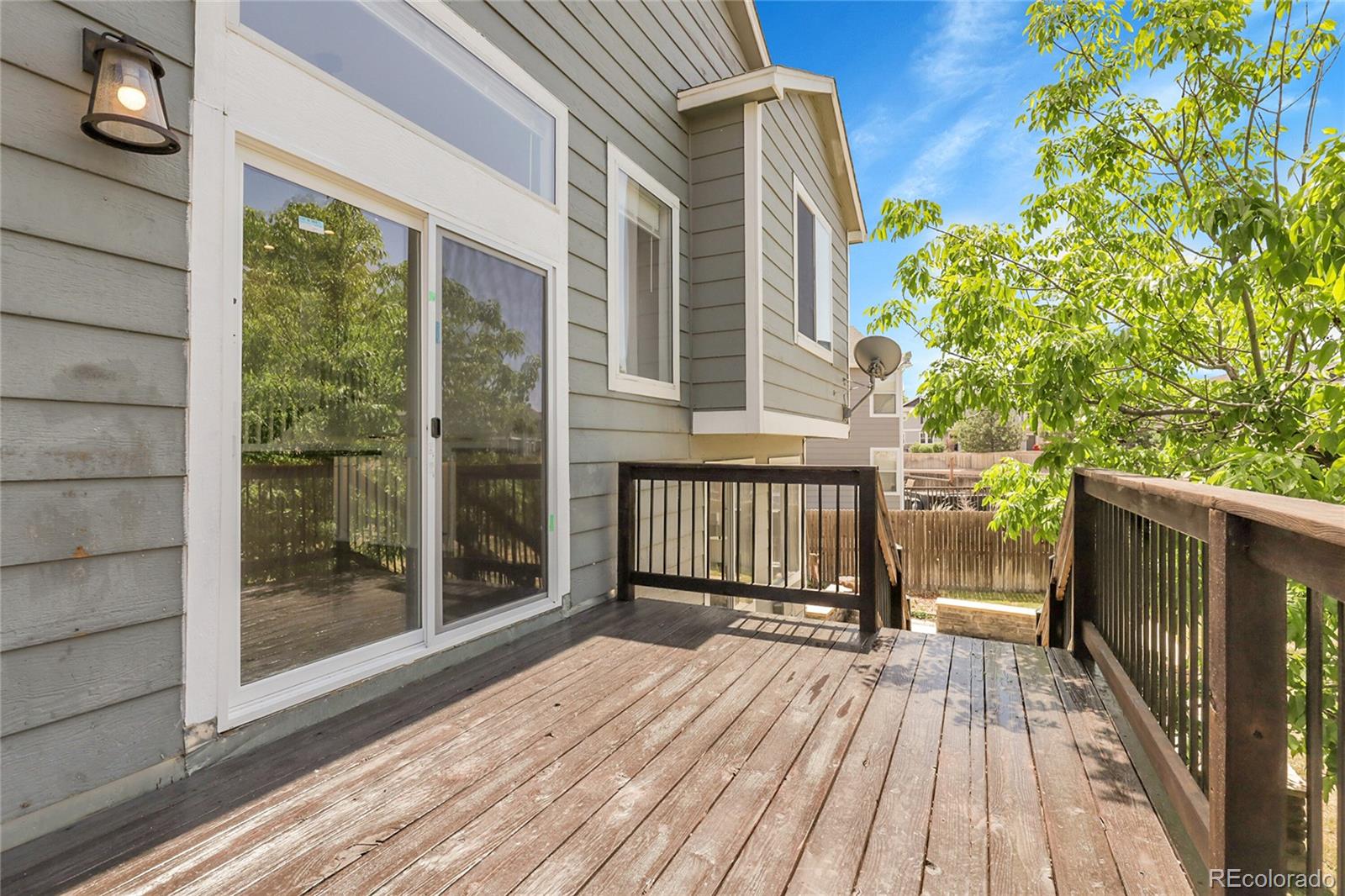 MLS Image #22 for 8935  sleepy grass court,parker, Colorado