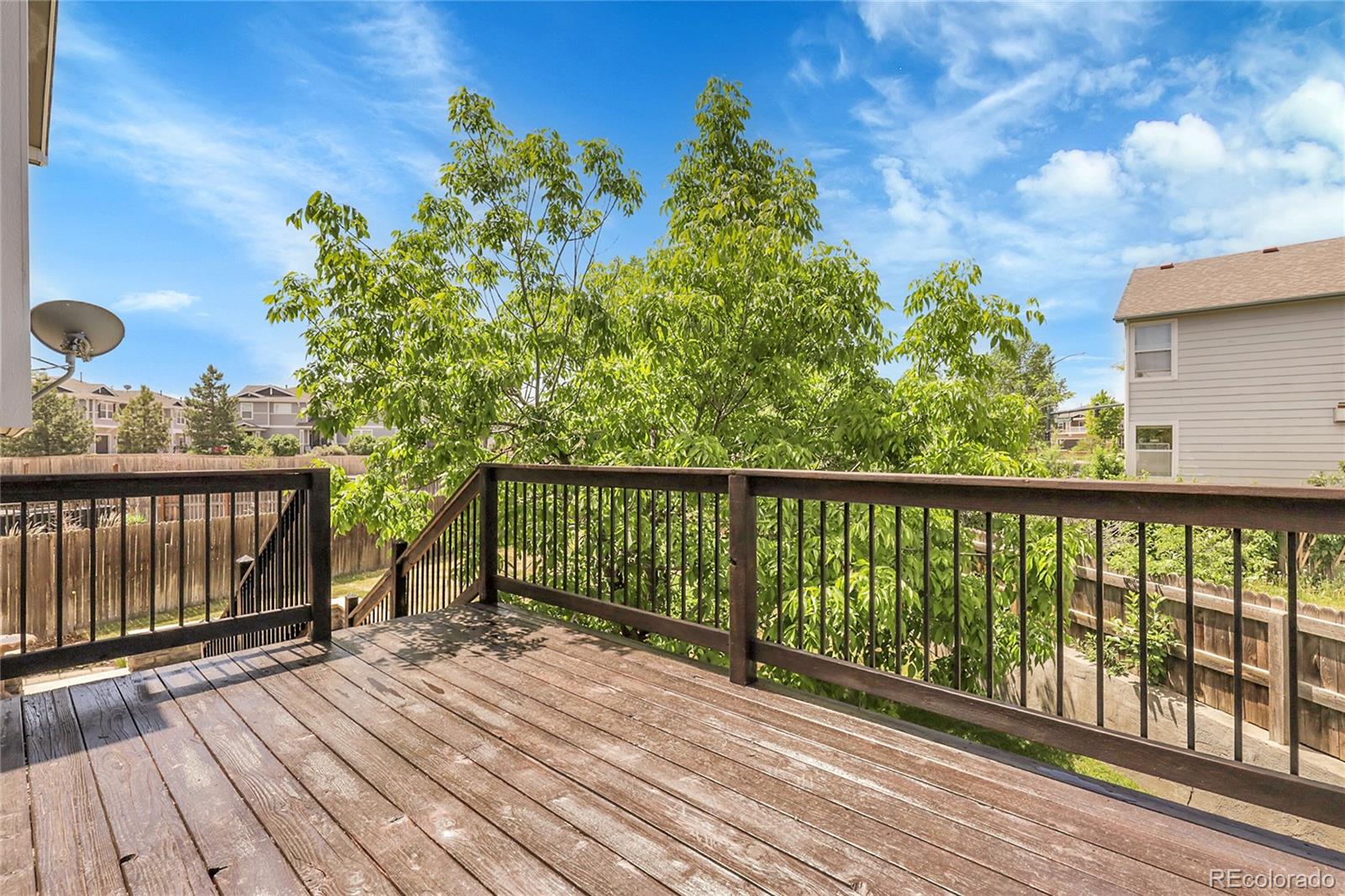 MLS Image #23 for 8935  sleepy grass court,parker, Colorado