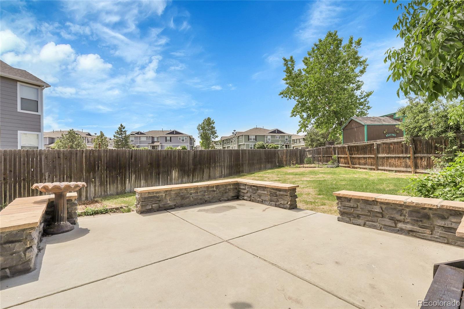 MLS Image #24 for 8935  sleepy grass court,parker, Colorado
