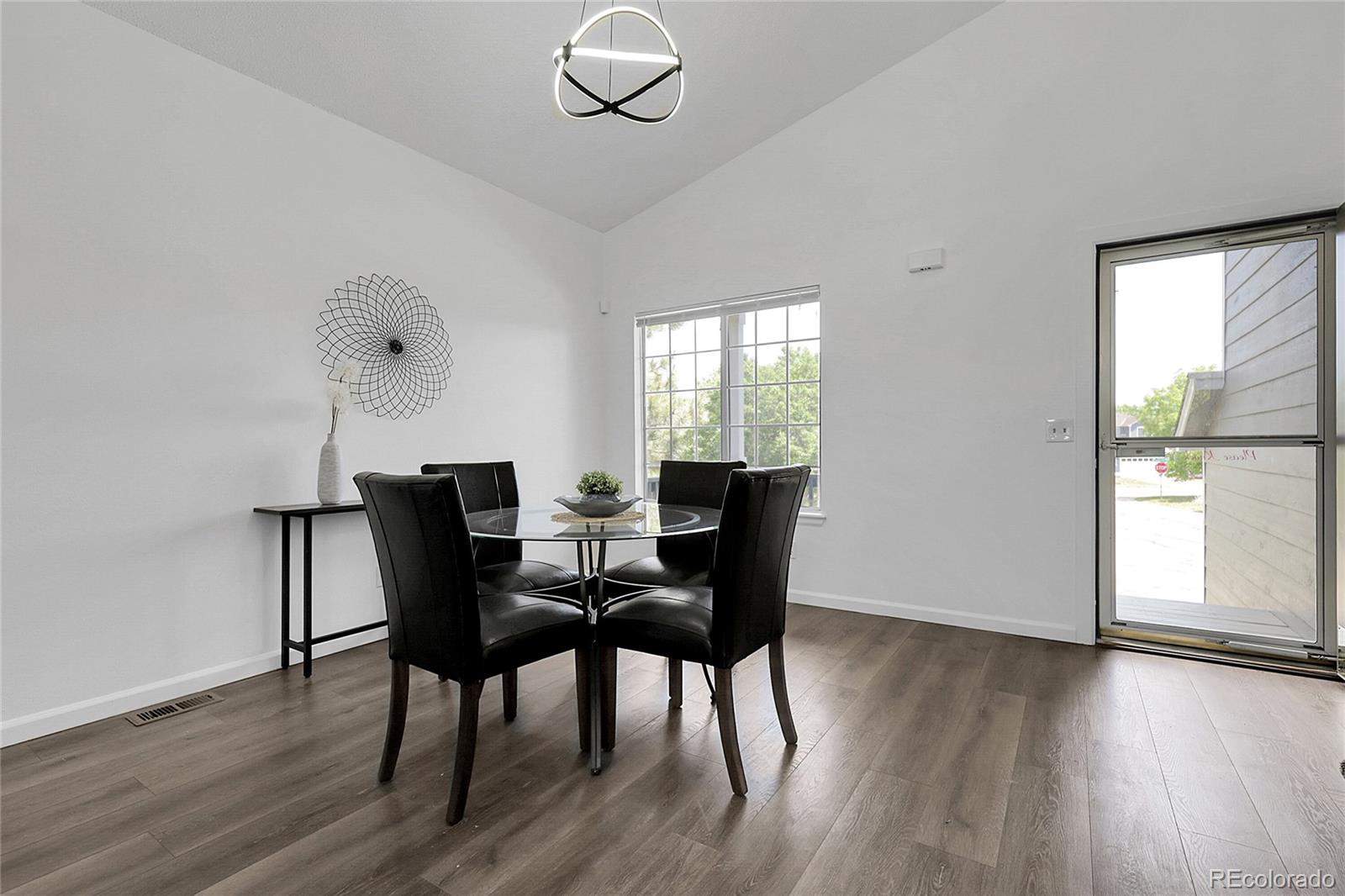 MLS Image #3 for 8935  sleepy grass court,parker, Colorado