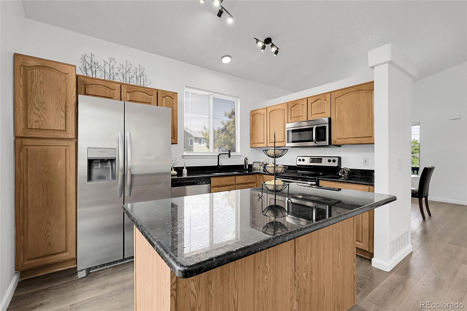 MLS Image #6 for 8935  sleepy grass court,parker, Colorado