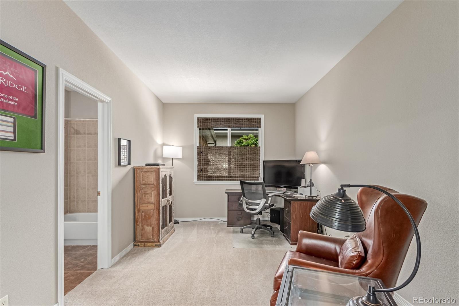 MLS Image #14 for 8993  stonecrest way,highlands ranch, Colorado