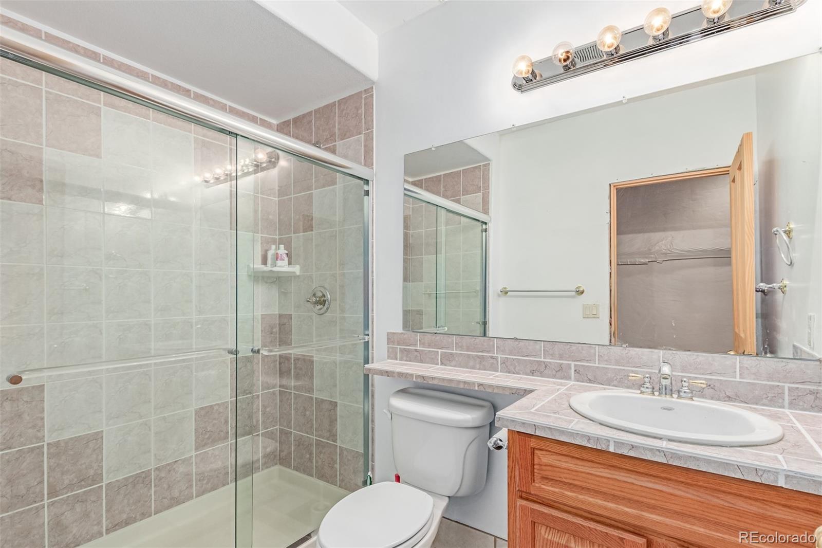 MLS Image #15 for 8993  stonecrest way,highlands ranch, Colorado