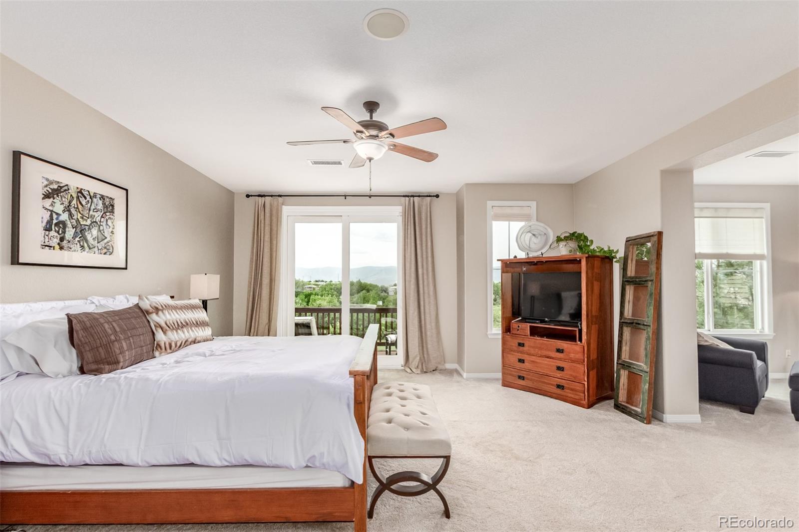 MLS Image #16 for 8993  stonecrest way,highlands ranch, Colorado
