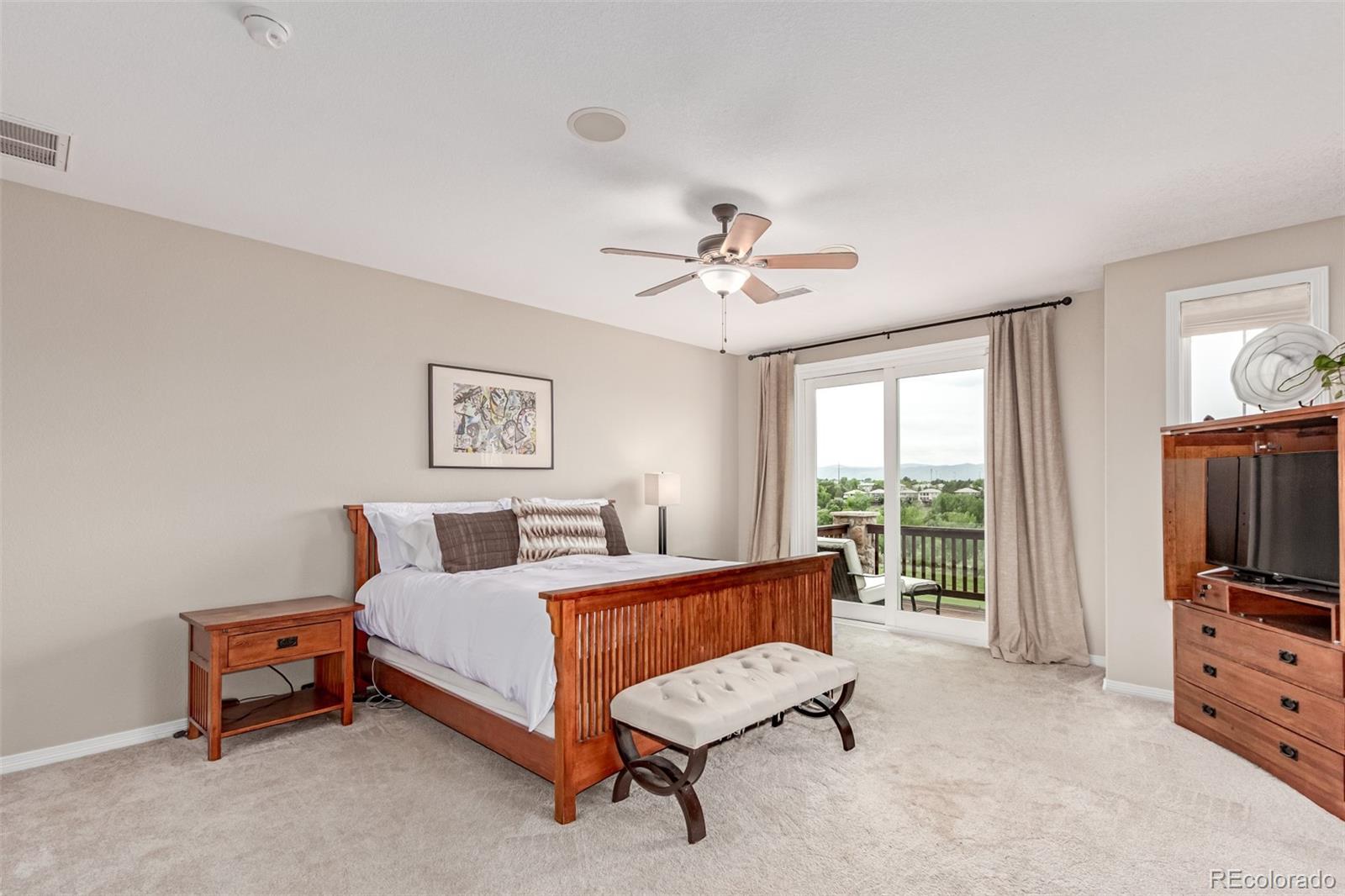 MLS Image #17 for 8993  stonecrest way,highlands ranch, Colorado
