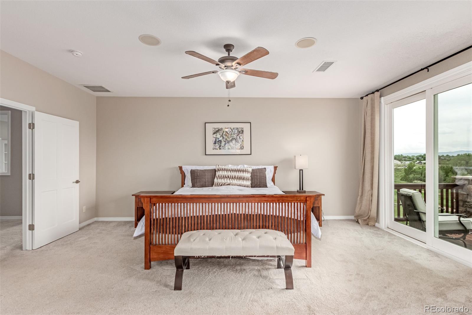 MLS Image #18 for 8993  stonecrest way,highlands ranch, Colorado