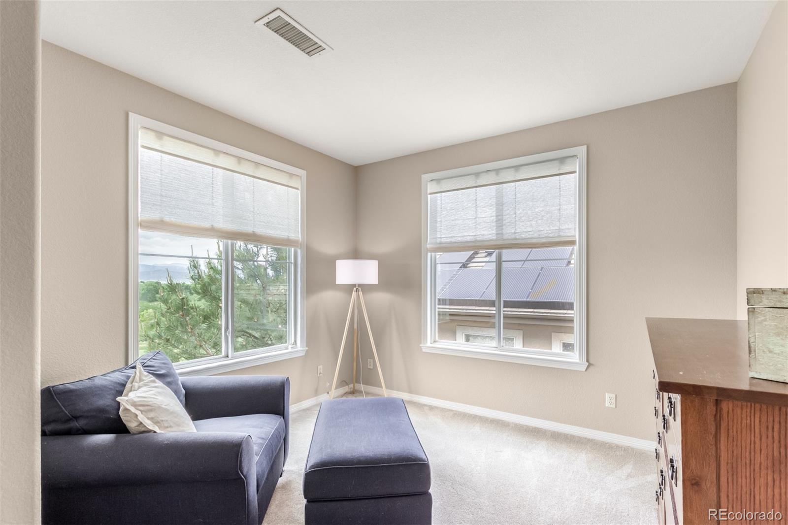 MLS Image #19 for 8993  stonecrest way,highlands ranch, Colorado
