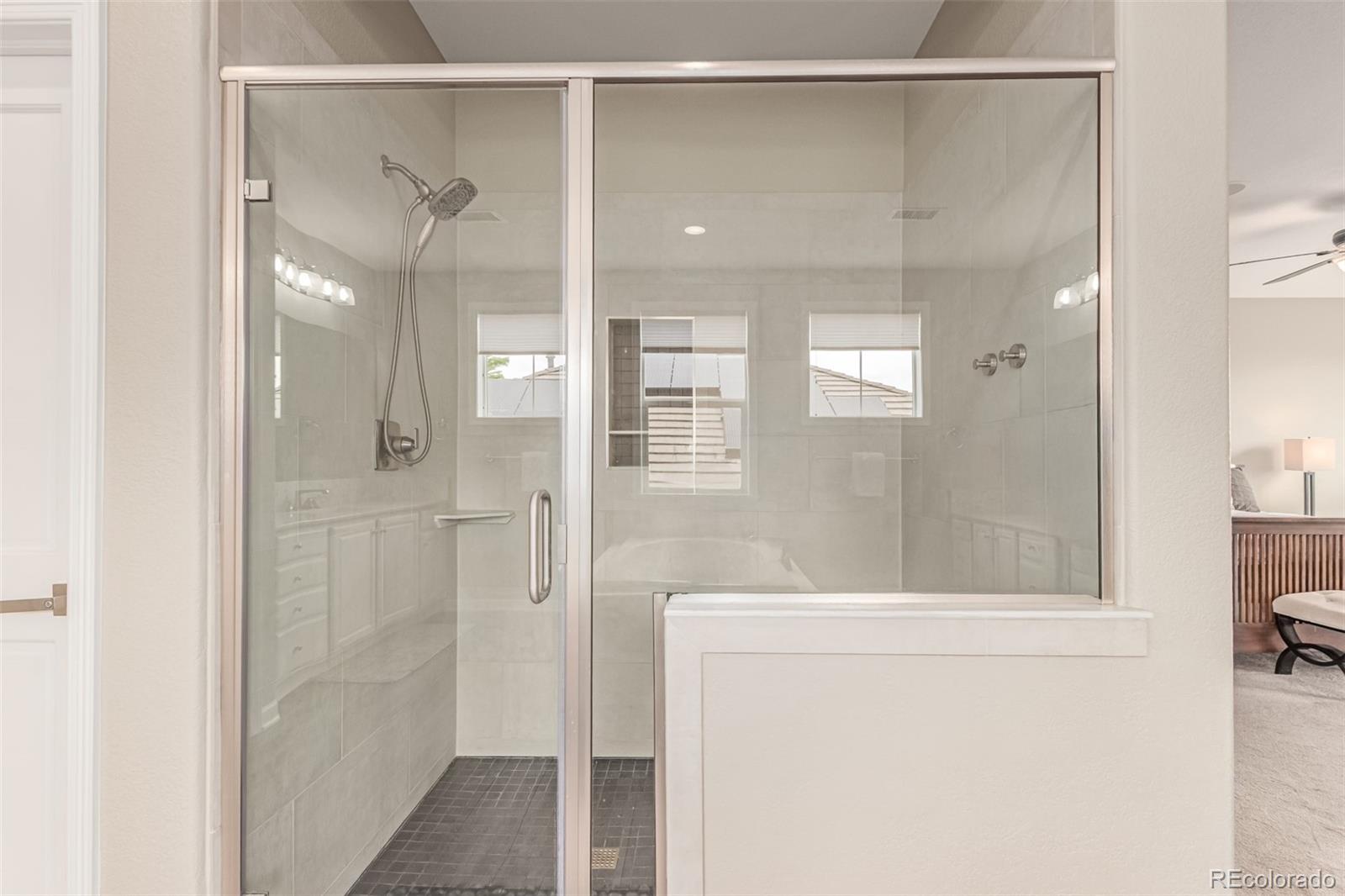 MLS Image #21 for 8993  stonecrest way,highlands ranch, Colorado