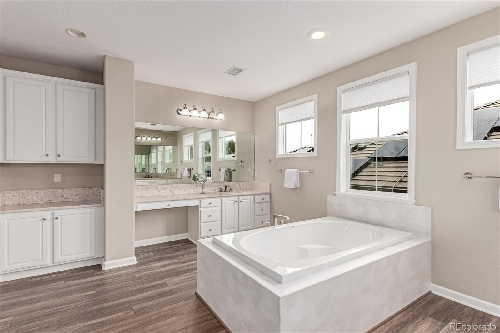 MLS Image #22 for 8993  stonecrest way,highlands ranch, Colorado