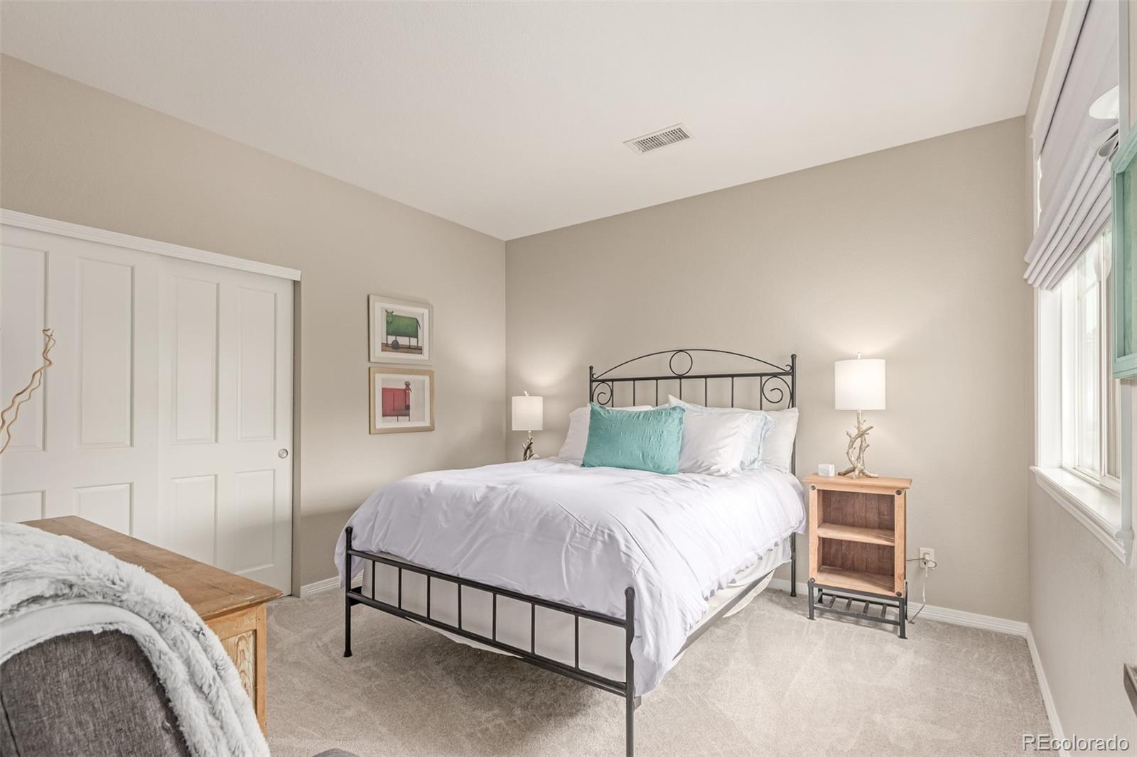 MLS Image #23 for 8993  stonecrest way,highlands ranch, Colorado