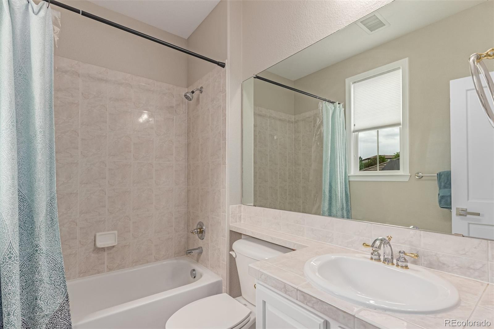 MLS Image #25 for 8993  stonecrest way,highlands ranch, Colorado