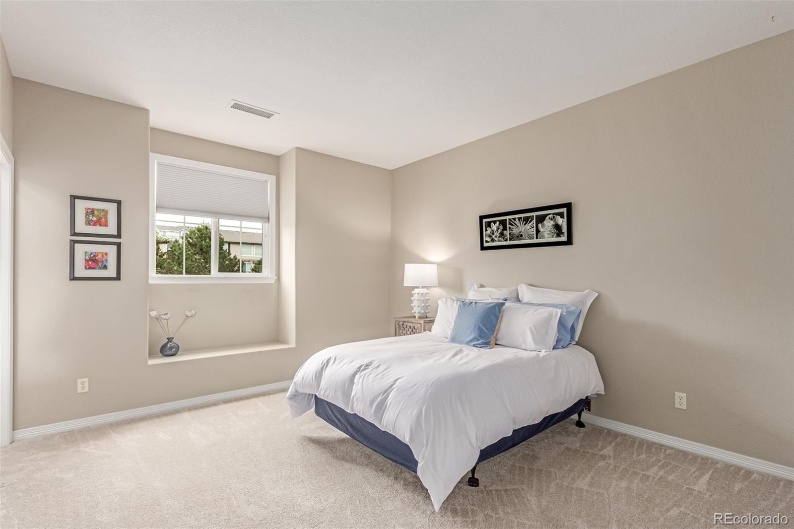 MLS Image #26 for 8993  stonecrest way,highlands ranch, Colorado