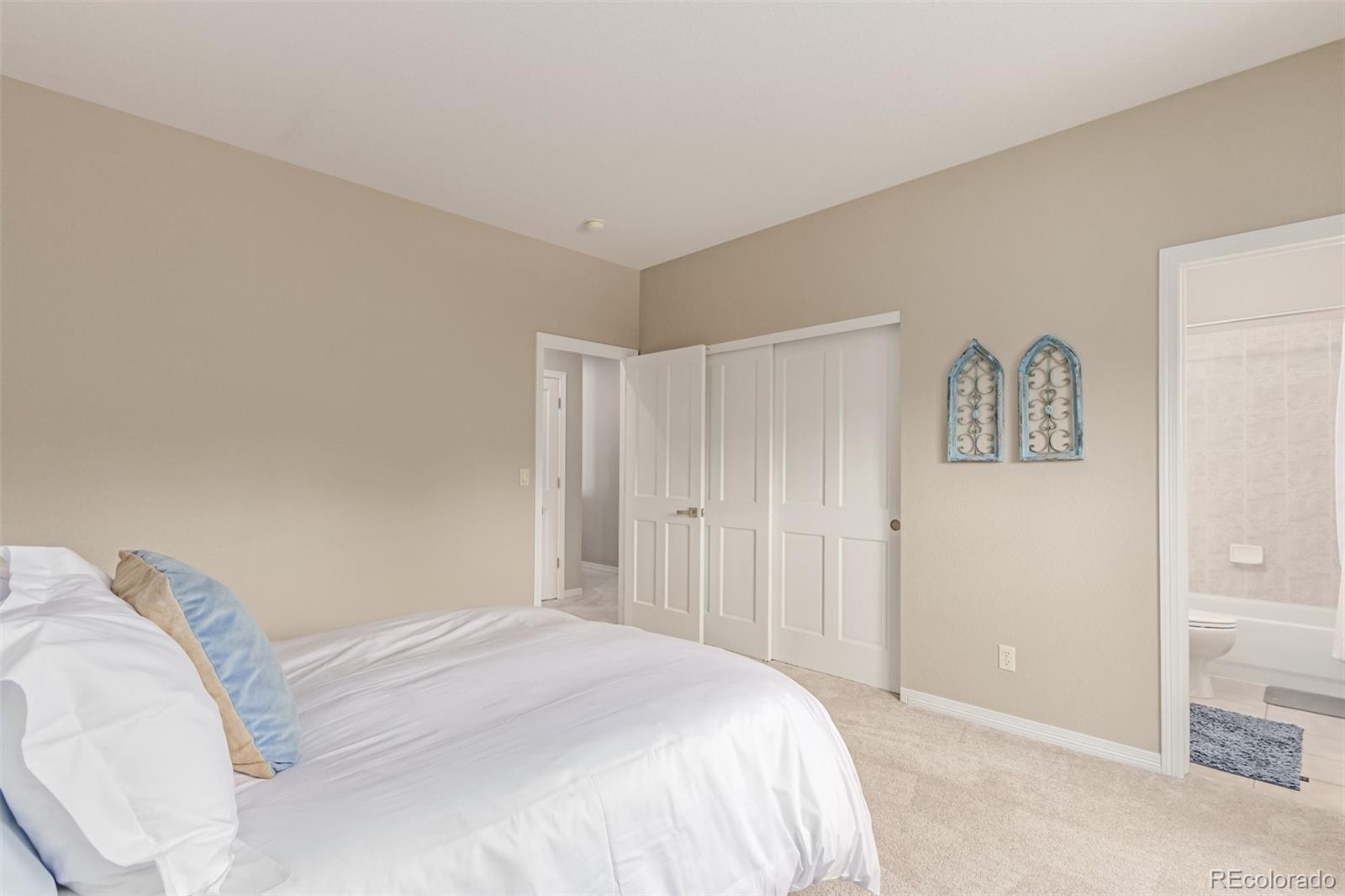 MLS Image #27 for 8993  stonecrest way,highlands ranch, Colorado