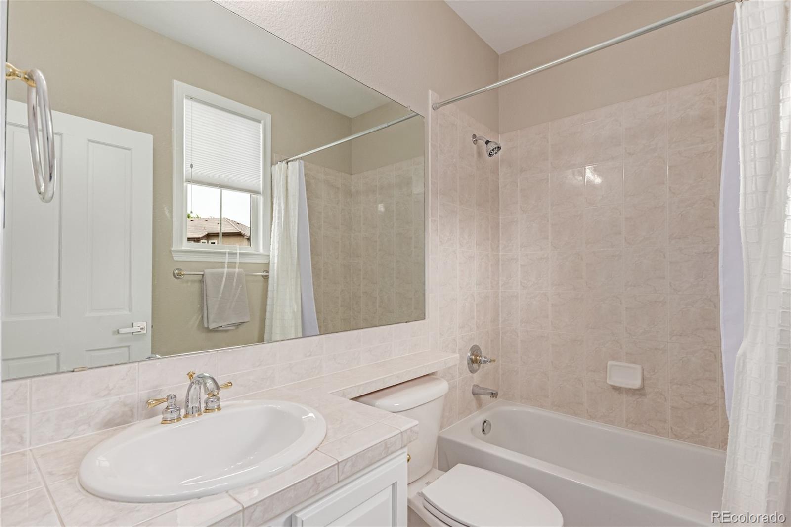 MLS Image #28 for 8993  stonecrest way,highlands ranch, Colorado