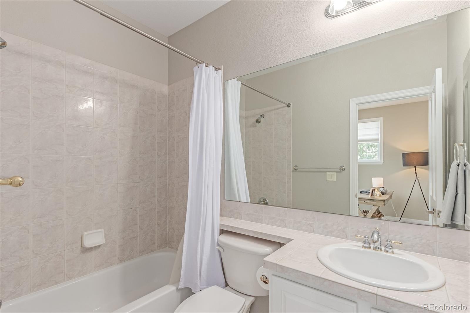MLS Image #33 for 8993  stonecrest way,highlands ranch, Colorado