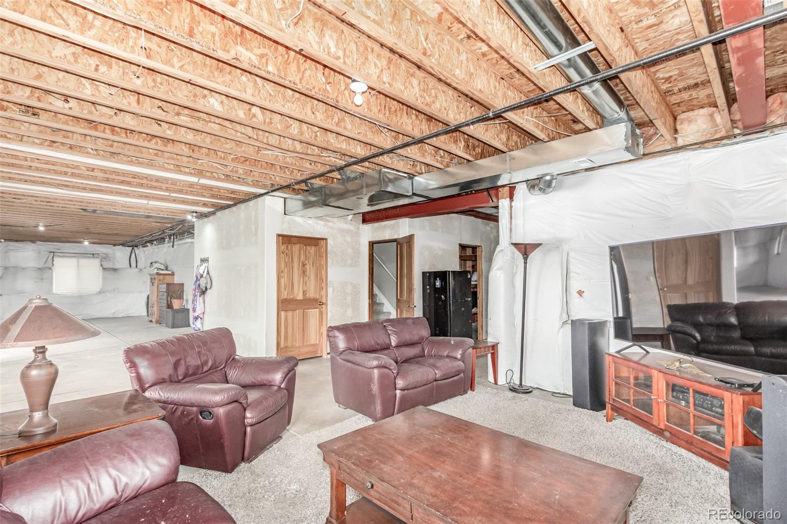 MLS Image #35 for 8993  stonecrest way,highlands ranch, Colorado
