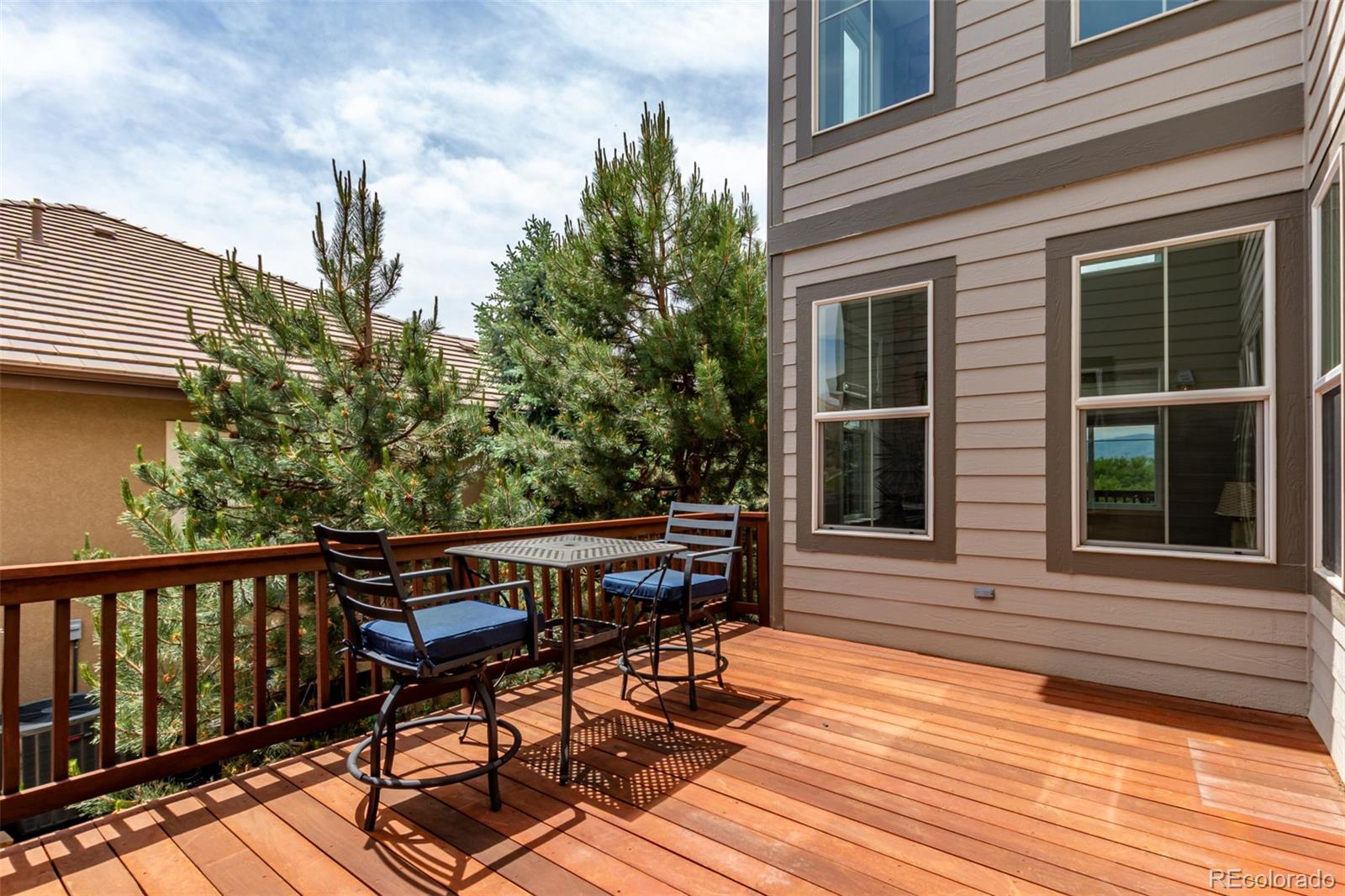 MLS Image #36 for 8993  stonecrest way,highlands ranch, Colorado