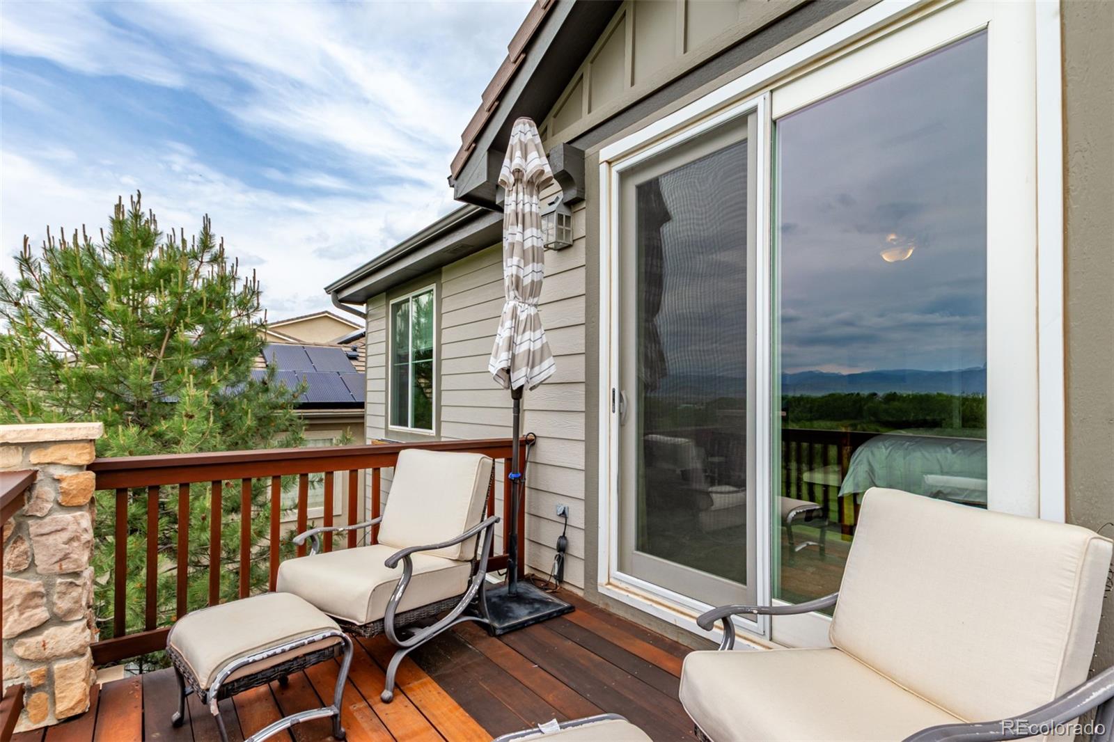 MLS Image #38 for 8993  stonecrest way,highlands ranch, Colorado