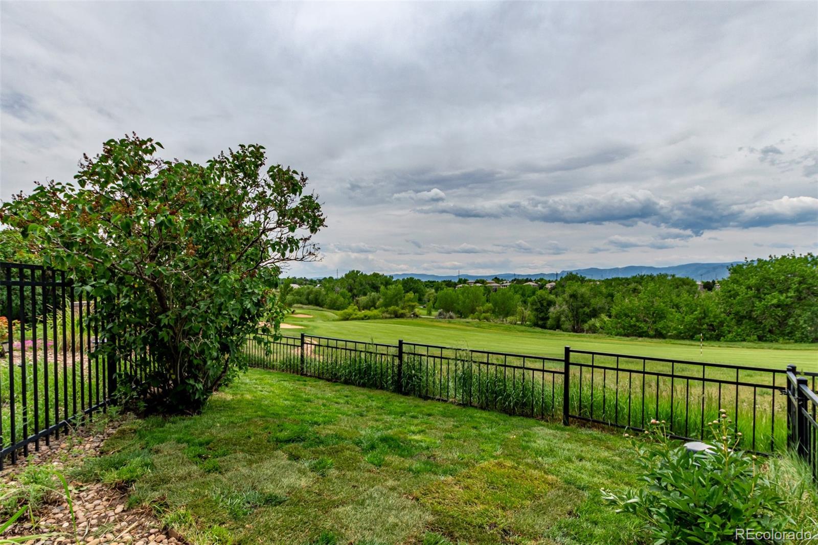 MLS Image #40 for 8993  stonecrest way,highlands ranch, Colorado