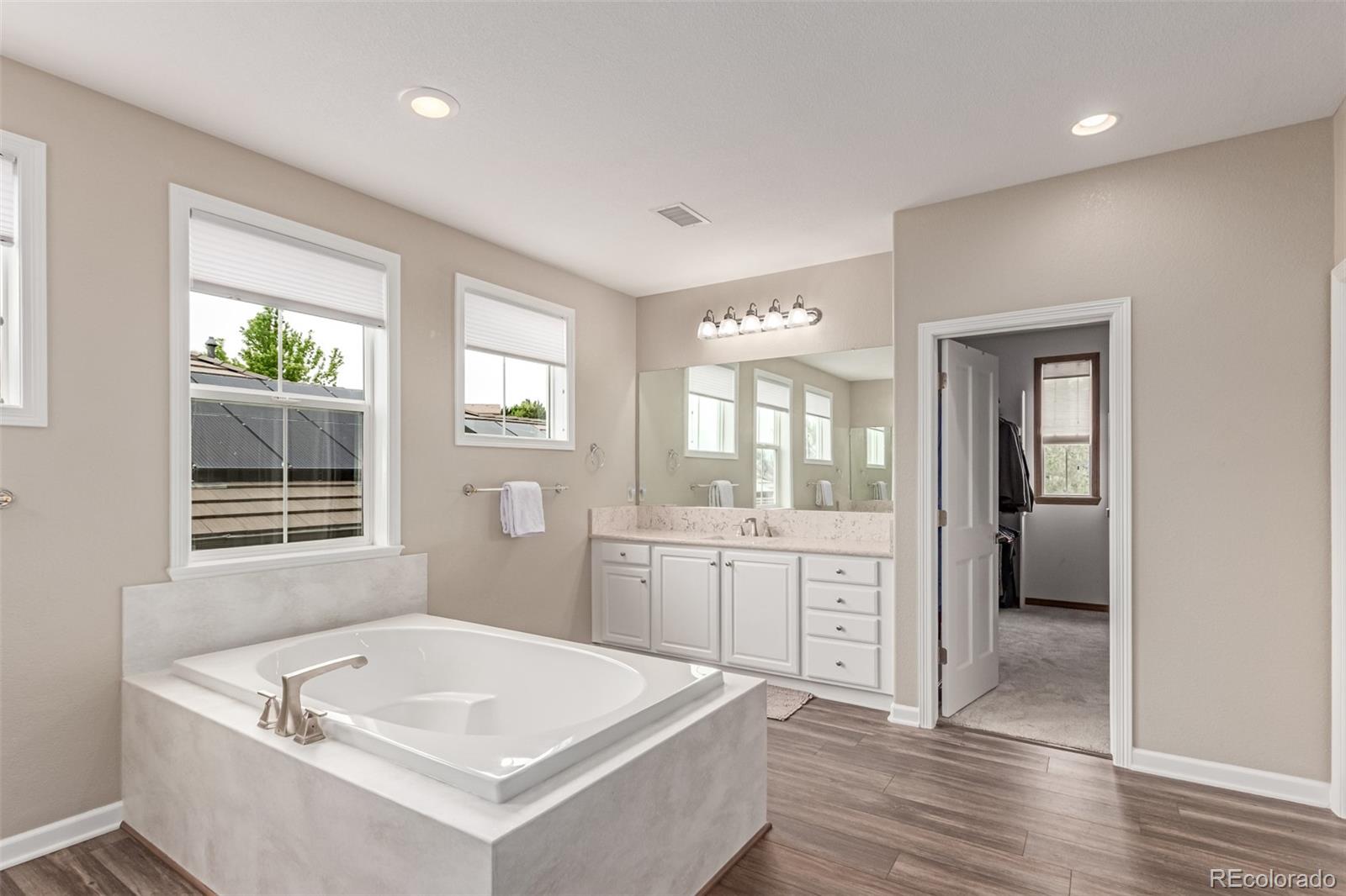MLS Image #5 for 8993  stonecrest way,highlands ranch, Colorado