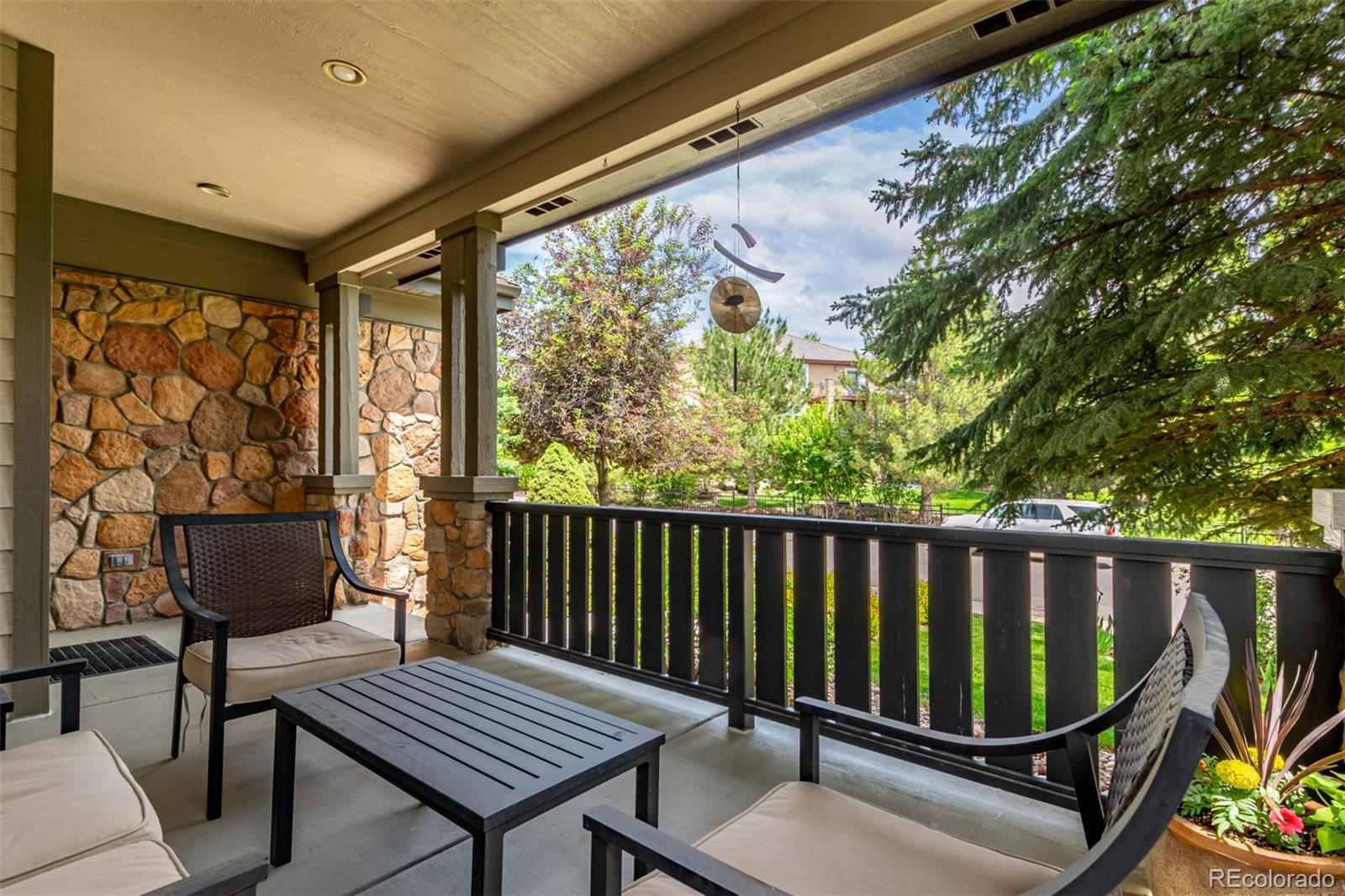 MLS Image #8 for 8993  stonecrest way,highlands ranch, Colorado