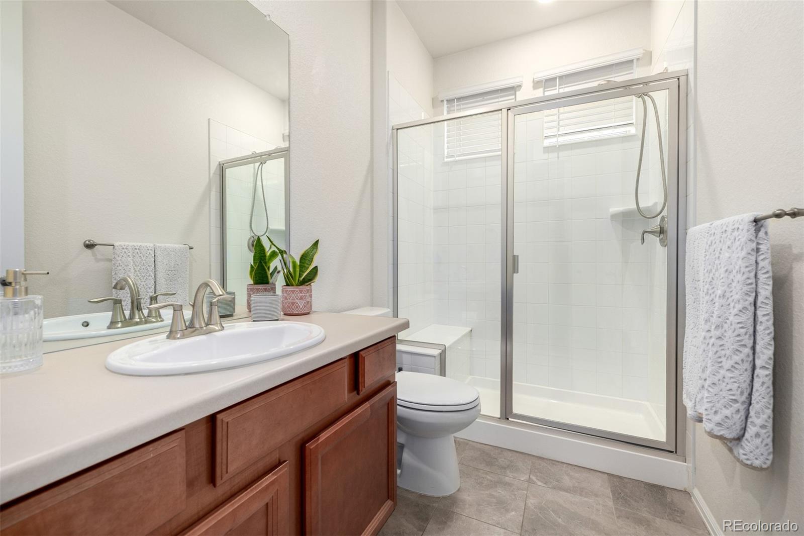 MLS Image #20 for 9723  bennett peak street,littleton, Colorado